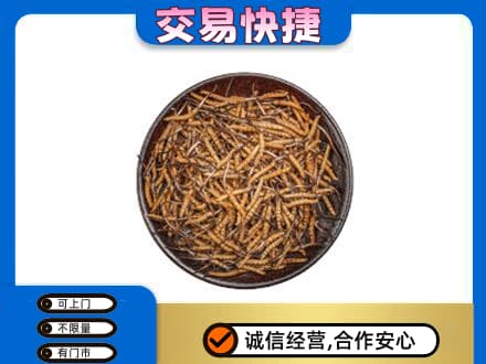 珠海市斗门礼品回收虫草.jpg